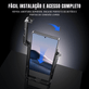 Gaiola-Cage-Smartphone-Neewer-PA082-T-Mount-17-67mm-para-Galaxy-S25-Ultra -5-